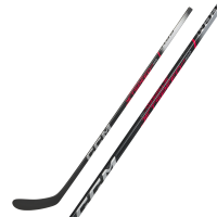 CCM Schläger Jetspeed 660  Intermediate