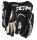 CCM Handschuh Jetspeed FT680  Senior