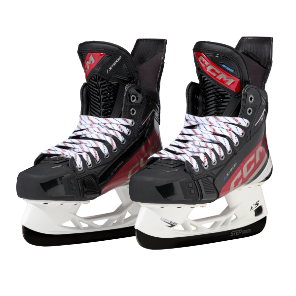 CCM Schlittschuh Jetspeed FT6 Pro Senior