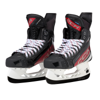 CCM Schlittschuh Jetspeed FT6 Pro Senior