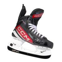 CCM Schlittschuh Jetspeed FT6 Pro Senior