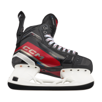 CCM Schlittschuh Jetspeed FT6 Pro Senior