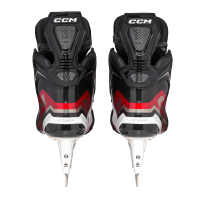 CCM Schlittschuh Jetspeed FT6 Pro Senior