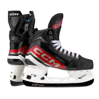 CCM Schlittschuh Jetspeed FT6 Pro Senior