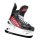 CCM Schlittschuh Jetspeed FT6 Pro Senior