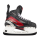 CCM Schlittschuh Jetspeed FT6 Pro Senior