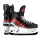 CCM Schlittschuh Jetspeed FT6 Pro Senior