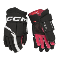 CCM Handschuh Next  Junior