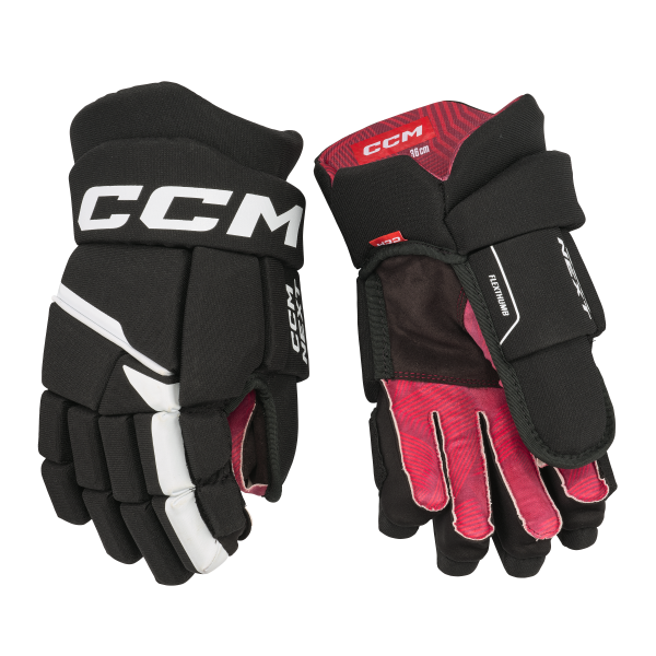 CCM Handschuh Next  Youth