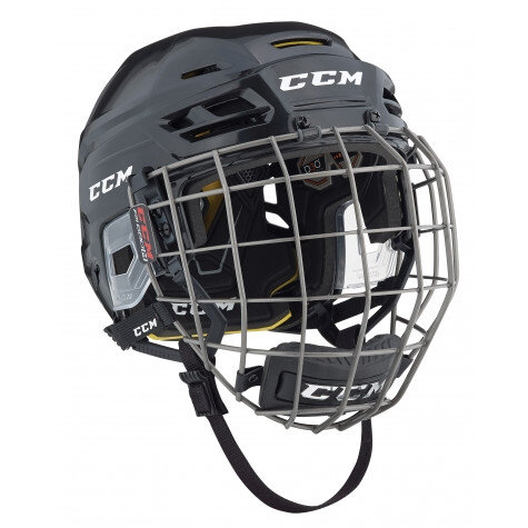 Helm-Combo CCM Tacks 310