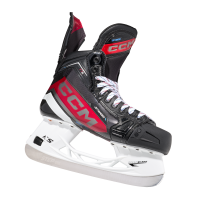 CCM Schlittschuh Jetspeed FT6 Senior