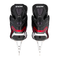 CCM Schlittschuh Jetspeed FT6 Senior