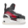 CCM Schlittschuh Jetspeed FT6 Senior