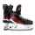 CCM Schlittschuh Jetspeed FT6 Senior