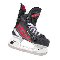 CCM Schlittschuh Jetspeed FT6 Pro Junior