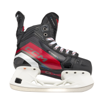 CCM Schlittschuh Jetspeed FT6 Pro Junior