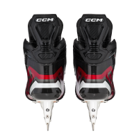 CCM Schlittschuh Jetspeed FT6 Pro Junior