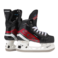 CCM Schlittschuh Jetspeed FT6 Pro Junior