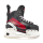 CCM Schlittschuh Jetspeed FT6 Pro Junior