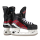 CCM Schlittschuh Jetspeed FT6 Pro Junior