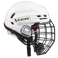 Helm CCM Tacks Combo 720