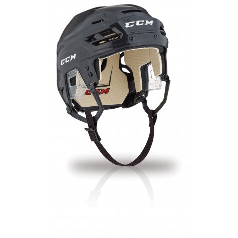 Helm CCM Tacks 110