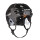 Helm CCM Tacks 720 S schwarz