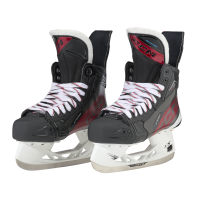 CCM Schlittschuh Jetspeed 680 Senior