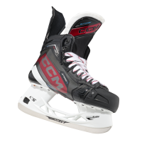 CCM Schlittschuh Jetspeed 680 Senior