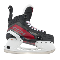 CCM Schlittschuh Jetspeed 680 Senior