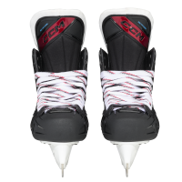 CCM Schlittschuh Jetspeed 680 Senior