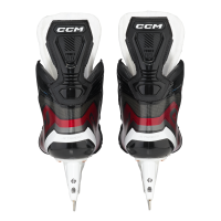 CCM Schlittschuh Jetspeed 680 Senior