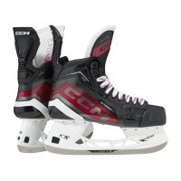 CCM Schlittschuh Jetspeed 680 Senior