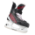 CCM Schlittschuh Jetspeed 680 Senior