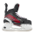 CCM Schlittschuh Jetspeed 680 Senior