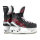 CCM Schlittschuh Jetspeed 680 Senior