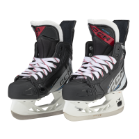 CCM Schlittschuh Jetspeed 680 Junior