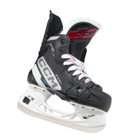CCM Schlittschuh Jetspeed 680 Junior
