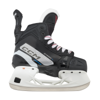 CCM Schlittschuh Jetspeed 680 Junior
