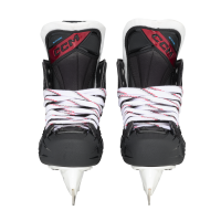 CCM Schlittschuh Jetspeed 680 Junior