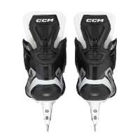 CCM Schlittschuh Jetspeed 680 Junior