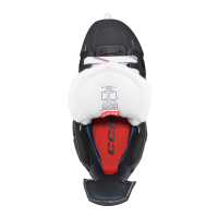 CCM Schlittschuh Jetspeed 680 Junior