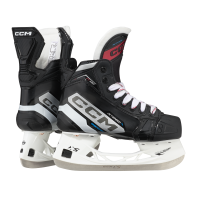 CCM Schlittschuh Jetspeed 680 Junior