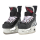 CCM Schlittschuh Jetspeed 680 Junior