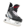 CCM Schlittschuh Jetspeed 680 Junior