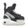 CCM Schlittschuh Jetspeed 680 Junior