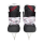 CCM Schlittschuh Jetspeed 680 Junior