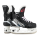 CCM Schlittschuh Jetspeed 680 Junior