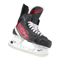 CCM Schlittschuh Jetspeed 670 Senior