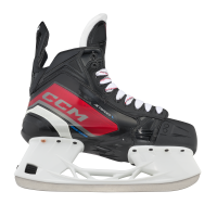 CCM Schlittschuh Jetspeed 670 Senior